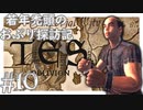【Oblivion/オブリビオン】若年禿頭のおぶり探訪記#10【ゆっくり実況】