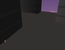 【あずきさん】ＭＭＤで遊んでみた【見失う】