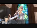 黎の軌跡Ⅱ　ルキヴァス4sp　コネクト・NO1　その109