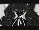 【プロセカmv】『ビターチョコデコレーション』～プロジェクトセカイ カラフルステージ！ feat.初音ミク～【2DMV】