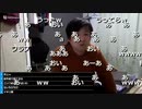2023年03月21日 目指せ沖縄！あと2勝！11万メダル！Wbc！日本vsメキシコ(Lv340631335) 七原くん (ななはら) 七原くんは死にました。(Co3313757)