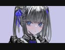 【成瀬ミコ】終わっちまった恋だって。- 式浦。【歌ってみた】