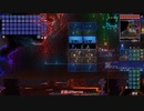 [ゆっくり実況]弓でLegendaryボスを狩るpart9[terraria]