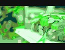 #science Chiyuri Nagayama