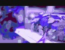 #science Chiyuri Nagayama