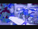 #science Chiyuri Nagayama