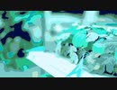 #science Chiyuri Nagayama