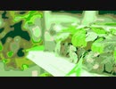 #science Chiyuri Nagayama