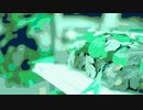 #science Chiyuri Nagayama