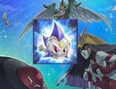 【遊戯王ADS】ジャンクリボーが使いたくて【ゆっくり解説】