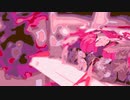 #science Chiyuri Nagayama