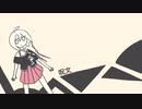 呪文／IA