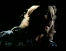 Eddie Vedder(Pearl Jam) - Guaranteed