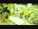 #science Chiyuri Nagayama