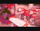 #science Chiyuri Nagayama