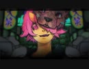 【ニコカラ】佰鬼園 / いゔどっと【offvocal】