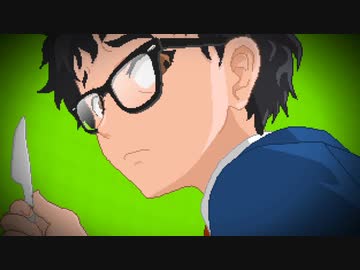 おちんぎんはさぁ！ご褒美なんだよっ！mp.4