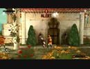 The First 15 Minutes of Assassin's Creed Chronicles: India (Vita)