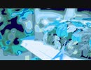 #science Chiyuri Nagayama