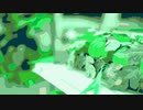 #science Chiyuri Nagayama