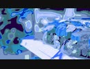 #science Chiyuri Nagayama