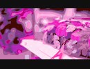 #science Chiyuri Nagayama