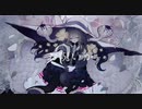 お呪い-なきそ　歌ってみました/Cover バンソーコー