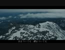 Cinematic shortfilm  A change Shot On DJI Mavic 3 Lumix GH6