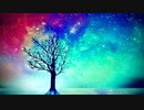 コロニー feat.初音ミク