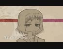 蓬莱・往来・如何だい？／歌愛ユキ【東洋的少女エスカレータ音樂】