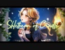 【初投稿】 『草創のスレシア』 - ネモ・テルミナス (Nemo Terminus) MV Ver.【オリジナル】