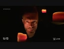 RAW（3/20）