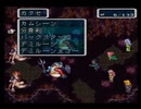 【ロマサガ3実況プレイ】曲刀伝説 Final 準備編【涼夏亭れげ部】