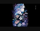 モンスター演者 / IA