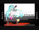 J-POPあるあるのうた - (Rocky～) feat.初音ミク
