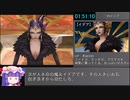 【RTA】FF8 REMASTERED_3倍速レギュ_5時間25分15秒_Part4/12【参考記録】