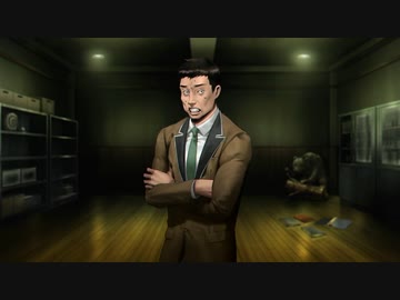 もう学園中、シビトまぎれや、.mp21