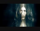 XANDRIA - Two Worlds