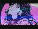 【東方自作アレンジ】ASTROMIKO【少女綺想曲】