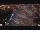 104.ダークソウル3_全ボスRTA_IGT1時間44分15秒_大竜牙2/2