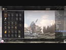 105.ダークソウル3_全ボスRTA_IGT1時間49分57秒_エレオノーラ2/2