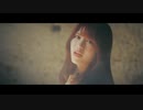 FES☆TIVE 「YURARI」 Music Video