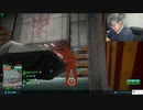 2023年03月21日_【PS5】ファークライ５やる(lv340684149)_大ちゃんマン(大司教)_監獄放送EX(co5651080)_001