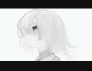 【ニコカラ】新世【on vocal】
