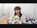 【第一回】青葉ひなり王！！【FES☆TIVE】