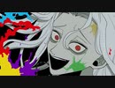 【ニコカラ】リパロディ【offvocal】