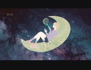 夜更かしとエンジェルナンバー feat.RIME(裏命)