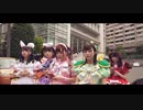 【MV】chuLa_ちゅららんレーサー