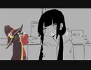 めぐトレイン