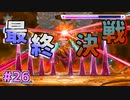 【星のカービィWiiデラックス】#26 See you around【初見プレイ】